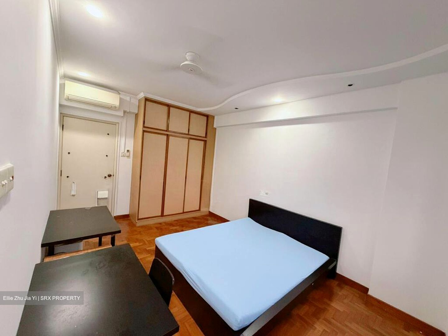 Castle Green (D26), Condominium #501744591